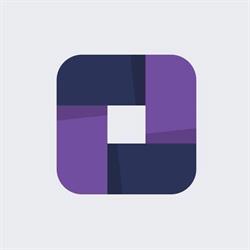 BitLoop, Târgu Mureş program de funcționare