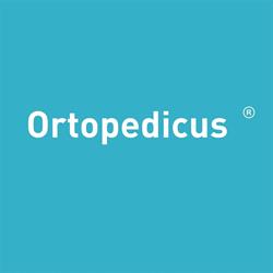 Ortopedicus, Bucureşti program de funcționare
