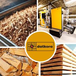 Datkora, Sânsimion program de funcționare