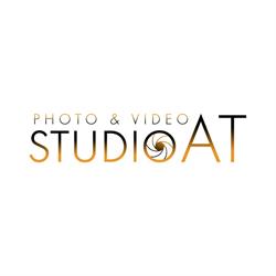 Studio AT, Baia Mare program de funcționare