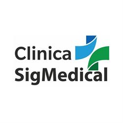 Clinica SigMedical, Suceava program de funcționare