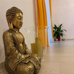 Yoga Sibiu Studio - Sacred Arts, Şelimbăr program de funcționare