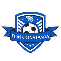 FCM Constanta - Teren Sintetic, program de funcționare