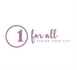1forall.ro - Personalizari, Baia Mare program de funcționare