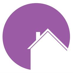 Case De Top, Bucureşti program de funcționare