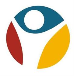 Fundatia Romania ProCulture, Bucureşti program de funcționare
