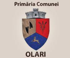 Primaria Olari, program de funcționare