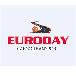 Euroday Cargo SRL, Suceava program de funcționare