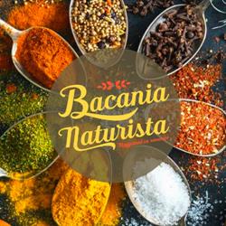 Bacania Naturista, Iaşi program de funcționare
