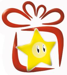 3Gifts.RO, Bucureşti program de funcționare