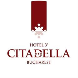 Hotel Citadella Bucuresti, program de funcționare