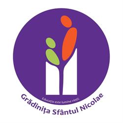 Gradinita Sfantul Nicolae, Bucureşti program de funcționare