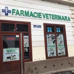 Pet Vet Depot Sibiu - Cabinet si Farmacie Veterinara, program de funcționare