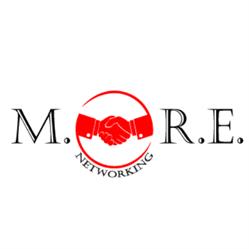 MORE Networking, Bucureşti program de funcționare
