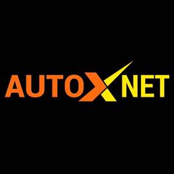 AutoXnet - Piese auto Iasi, program de funcționare