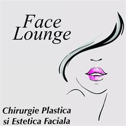 Face Lounge, Craiova program de funcționare