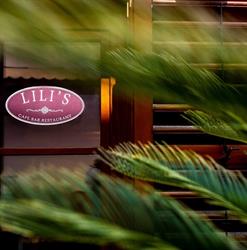 Lili's Sibiu, program de funcționare