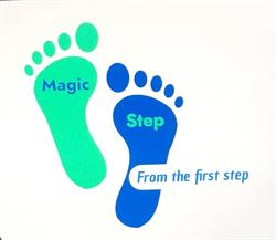 Incaltaminte Melania Cluj - magicstep, program de funcționare