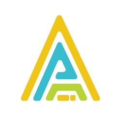 APCI - Asociaţia pentru Prevenirea şi Controlul Infecţiilor, Cluj-Napoca program de funcționare