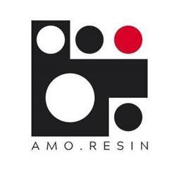 Amo.Resin, Cluj-Napoca program de funcționare