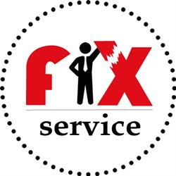 FiX - Service, Iaşi program de funcționare
