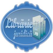 Librarie Juridica, Bucureşti program de funcționare