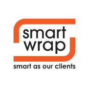 SmartWrap, Râşnov program de funcționare