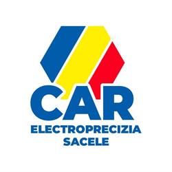 CAR Electroprecizia Sacele, program de funcționare