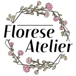 Florese Atelier, Topliţa program de funcționare