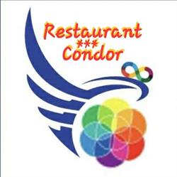 Restaurant Condor, Oraviţa program de funcționare