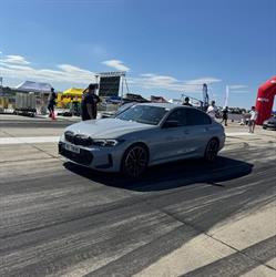 MB Tuning, Constanţa program de funcționare