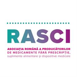 RASCI, Bucureşti program de funcționare