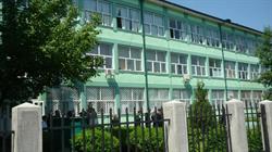 Liceul Tehnologic Virgil Madgearu / Roşiorii de Vede / Teleorman, Roşiori de Vede program de funcționare
