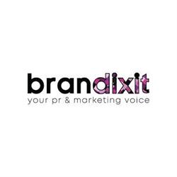 brandixit, Bucureşti program de funcționare