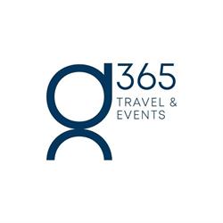 GLOBE 365, Bucureşti program de funcționare