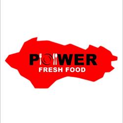 POWER FRESH FOOD, Cluj-Napoca program de funcționare