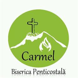 Biserica Penticostala Carmel, Timişoara program de funcționare