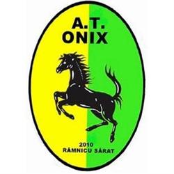 Asociatia de Tineret ONIX, Râmnicu Sărat program de funcționare