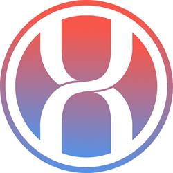 Isolex, Timişoara program de funcționare