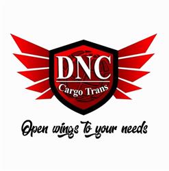 DNC Cargo Trans, Târgovişte program de funcționare