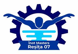 Resita 07, program de funcționare