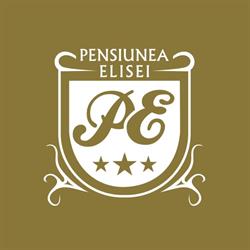 Pensiunea Elisei, Timişoara program de funcționare