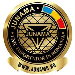 JUNAMA ROMÂNIA, Cluj-Napoca program de funcționare