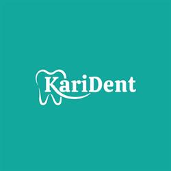 KariDent, Alba Iulia program de funcționare