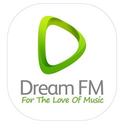 Dream FM - For The Love Of Music, Oneşti program de funcționare