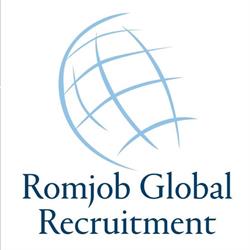 Romjob Global Recruitment, Arad program de funcționare