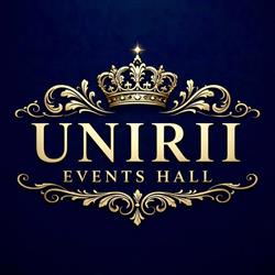 Unirii Events Hall, Buzău program de funcționare