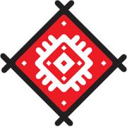 Casa Tradiţiilor, Ieud program de funcționare