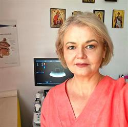 Kalymed- Centru Medical, Roşiori de Vede program de funcționare