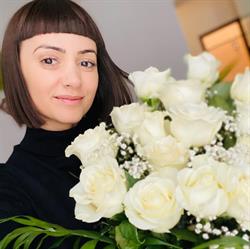 Bianca Sanca - Terapie Reiki, Timişoara program de funcționare